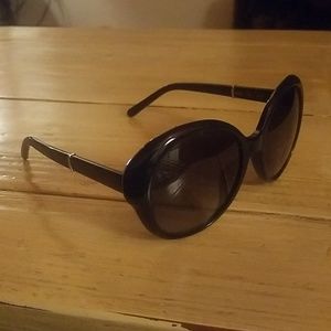 Chloe women's sunglasses